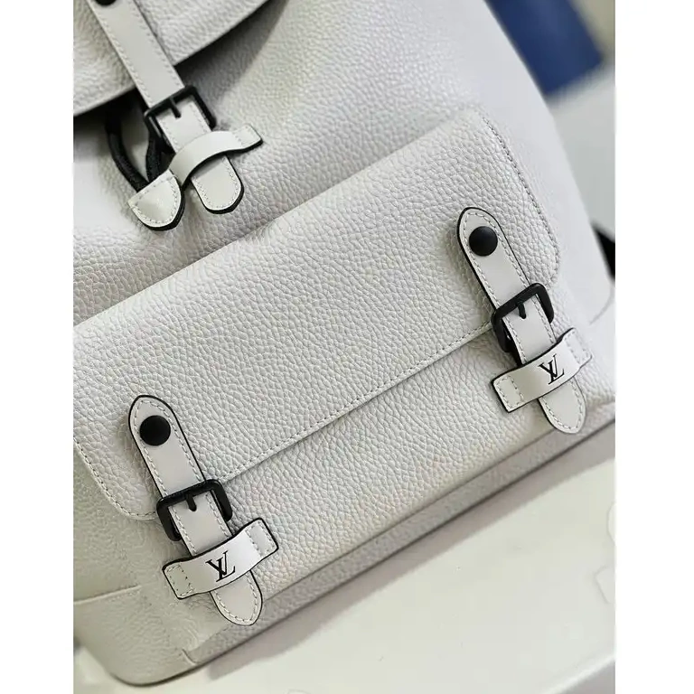 Brother Sam 2111YA0033 Bags LV 0727